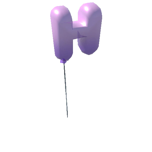 Balloon-H 2